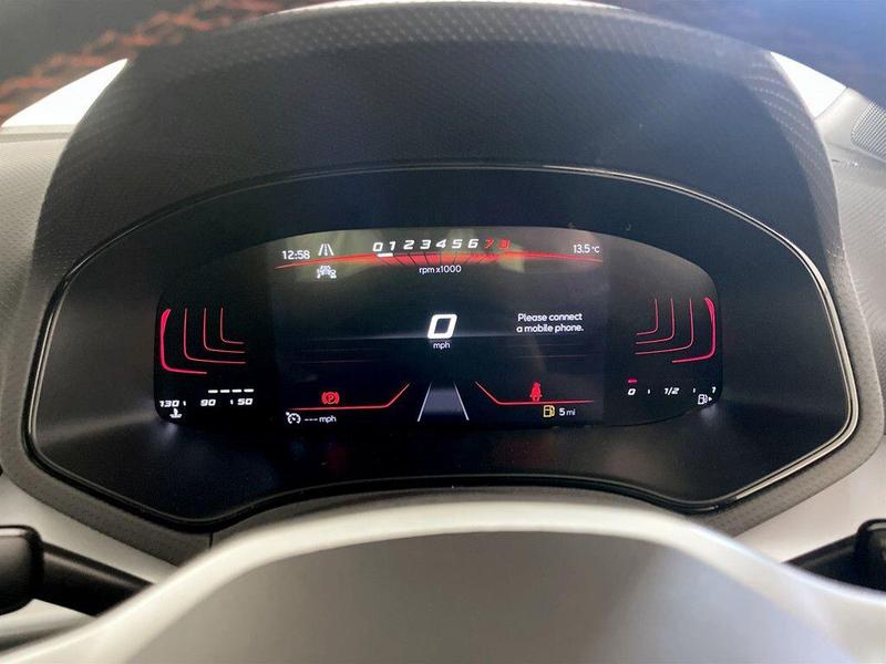 Used SEAT Arona 2023 for sale - 76452818: Photo 19