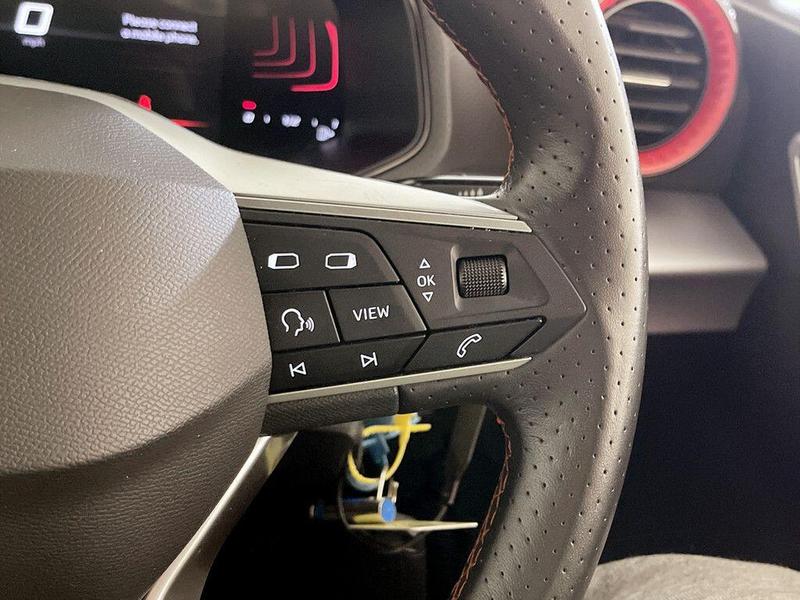 Used SEAT Arona 2023 for sale - 76452818: Photo 20