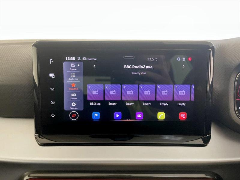 Used SEAT Arona 2023 for sale - 76452818: Photo 21