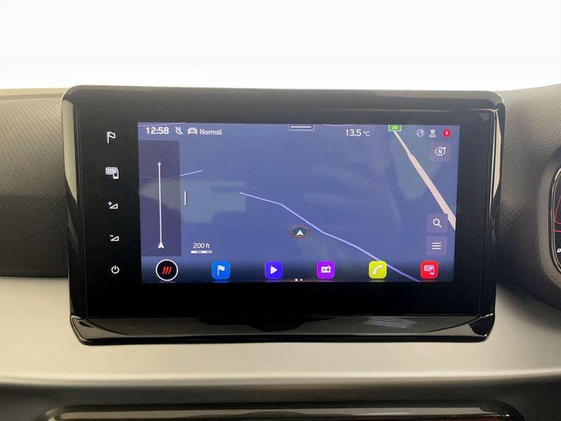 Used SEAT Arona 2023 for sale - 76452818: Photo 23