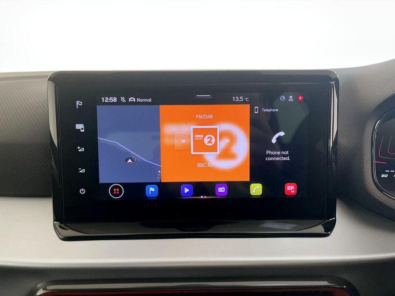 Used SEAT Arona 2023 for sale - 76452818: Photo 24