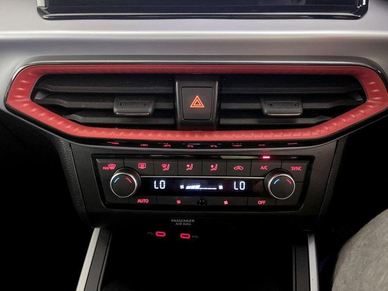 Used SEAT Arona 2023 for sale - 76452818: Photo 25