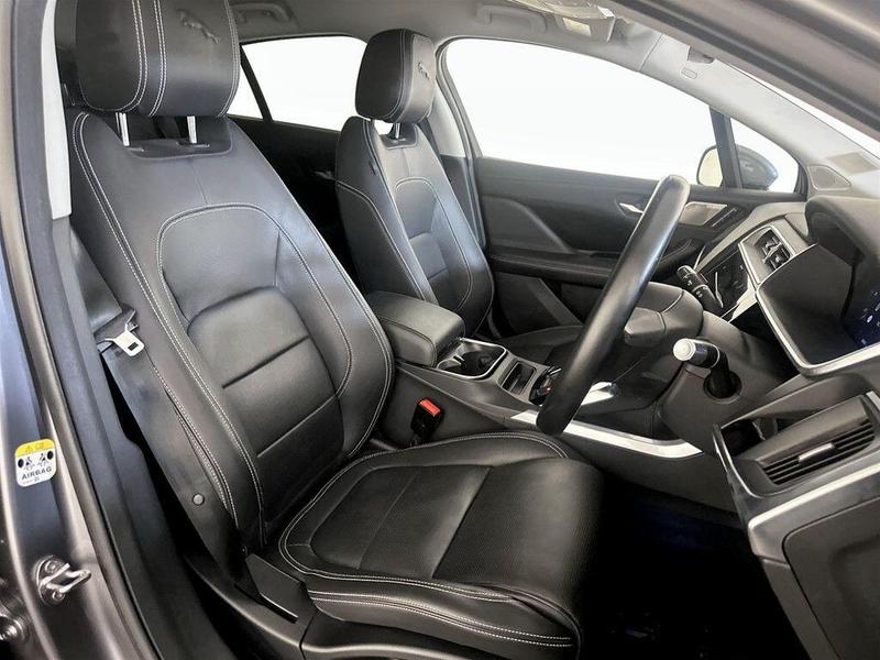 Used Jaguar I-Pace 2020 for sale - 76421978: Photo 13