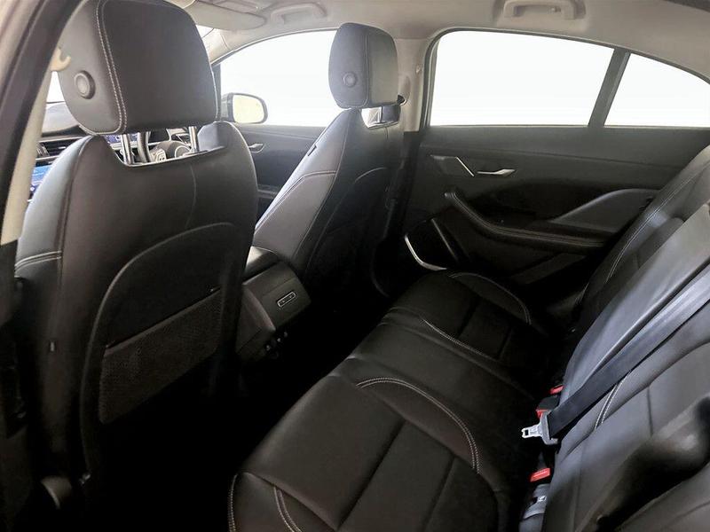 Used Jaguar I-Pace 2020 for sale - 76421978: Photo 14
