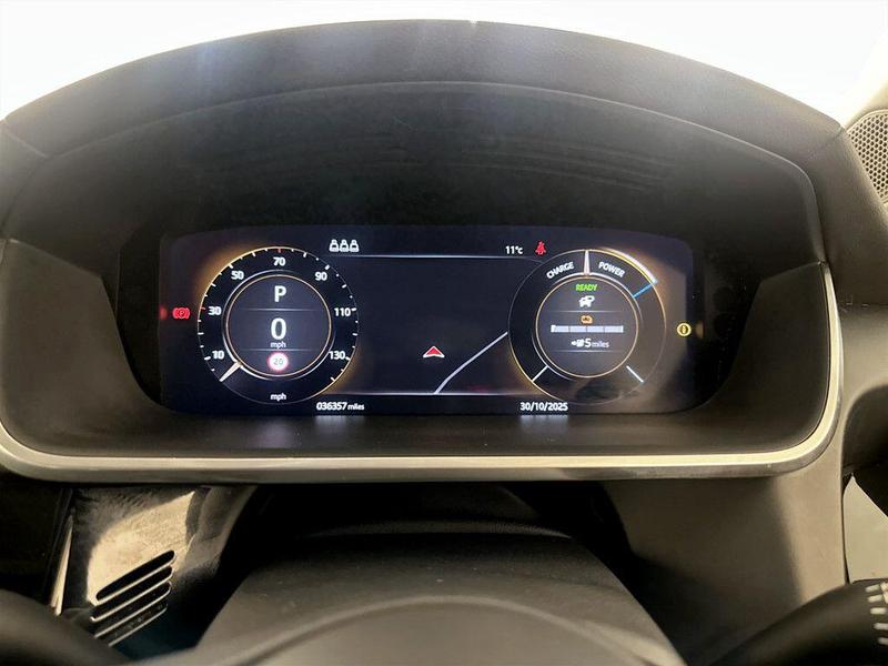 Used Jaguar I-Pace 2020 for sale - 76421978: Photo 18