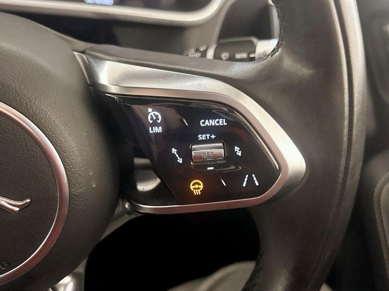 Used Jaguar I-Pace 2020 for sale - 76421978: Photo 19