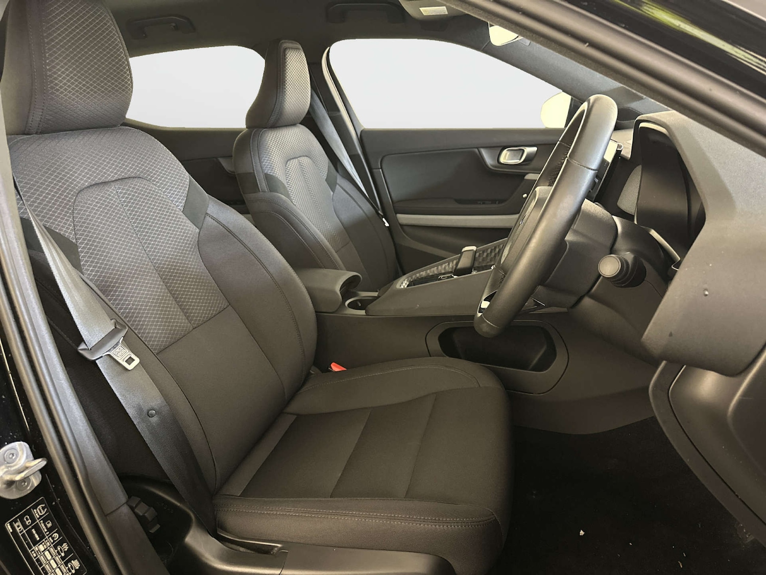 Used Polestar Polestar 2 2022 for sale - 78016552: Photo 13