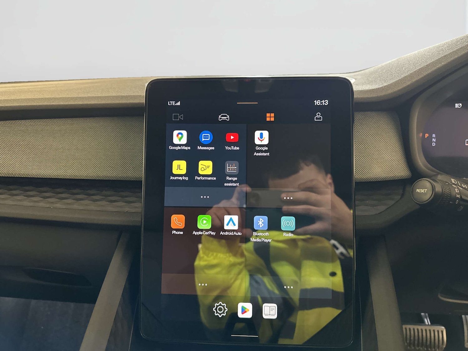 Used Polestar Polestar 2 2022 for sale - 78016552: Photo 22