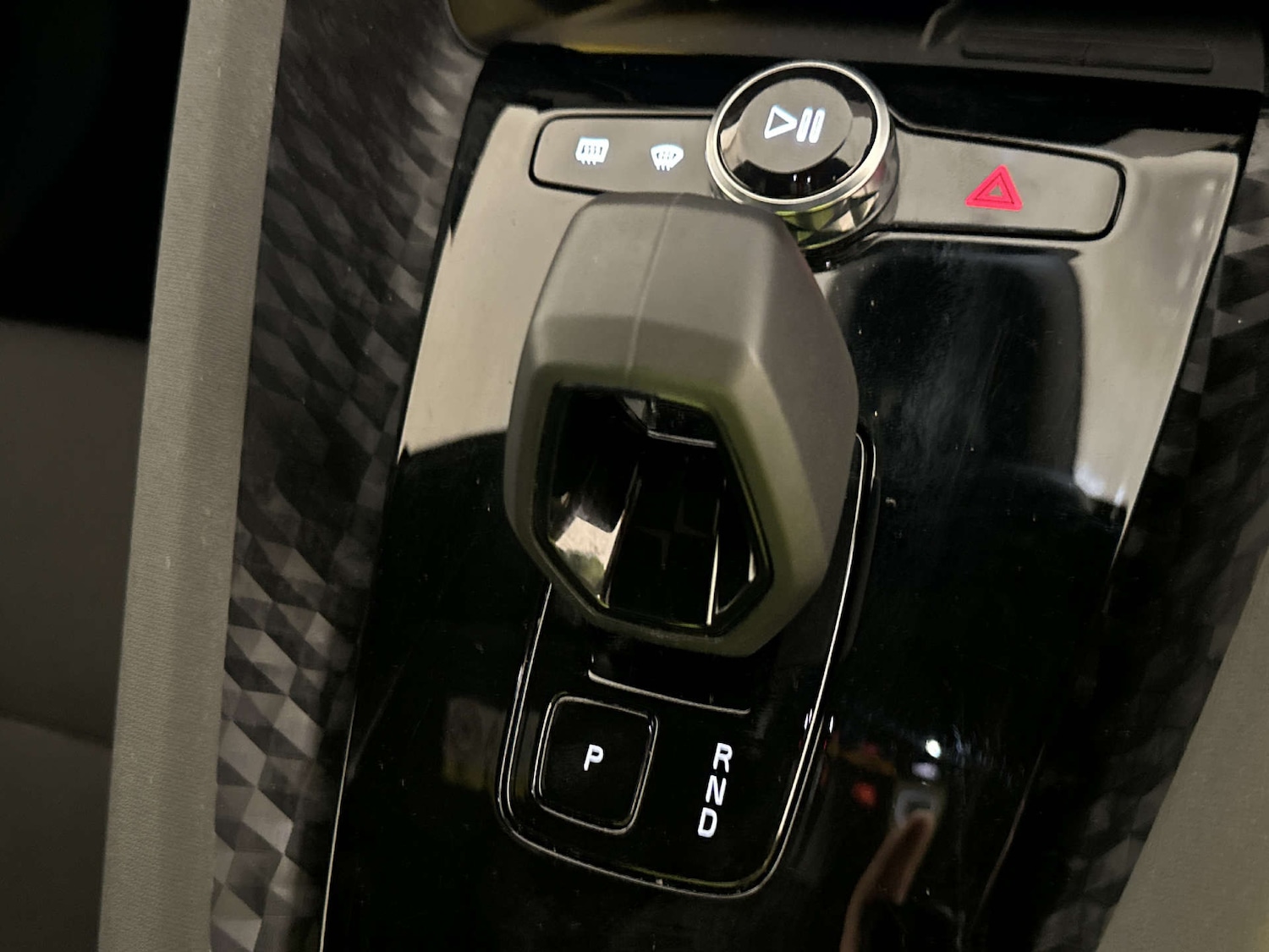 Used Polestar Polestar 2 2022 for sale - 78016552: Photo 25