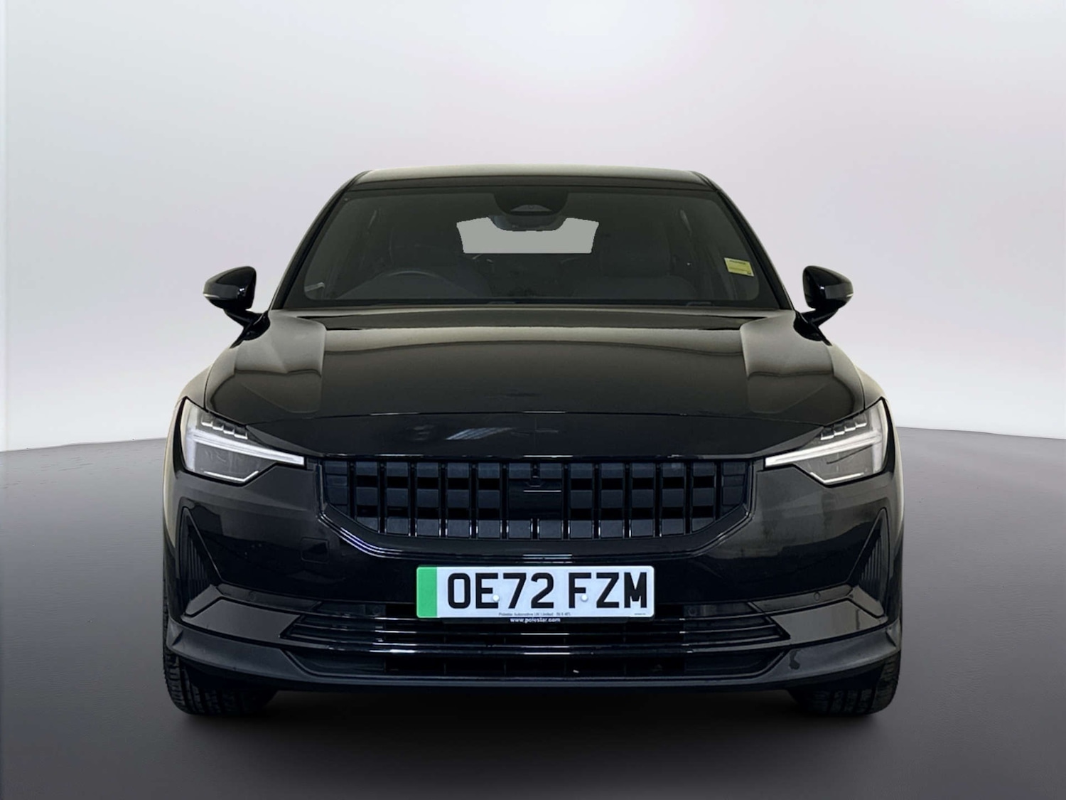 Used Polestar Polestar 2 2022 for sale - 78016552: Photo 5