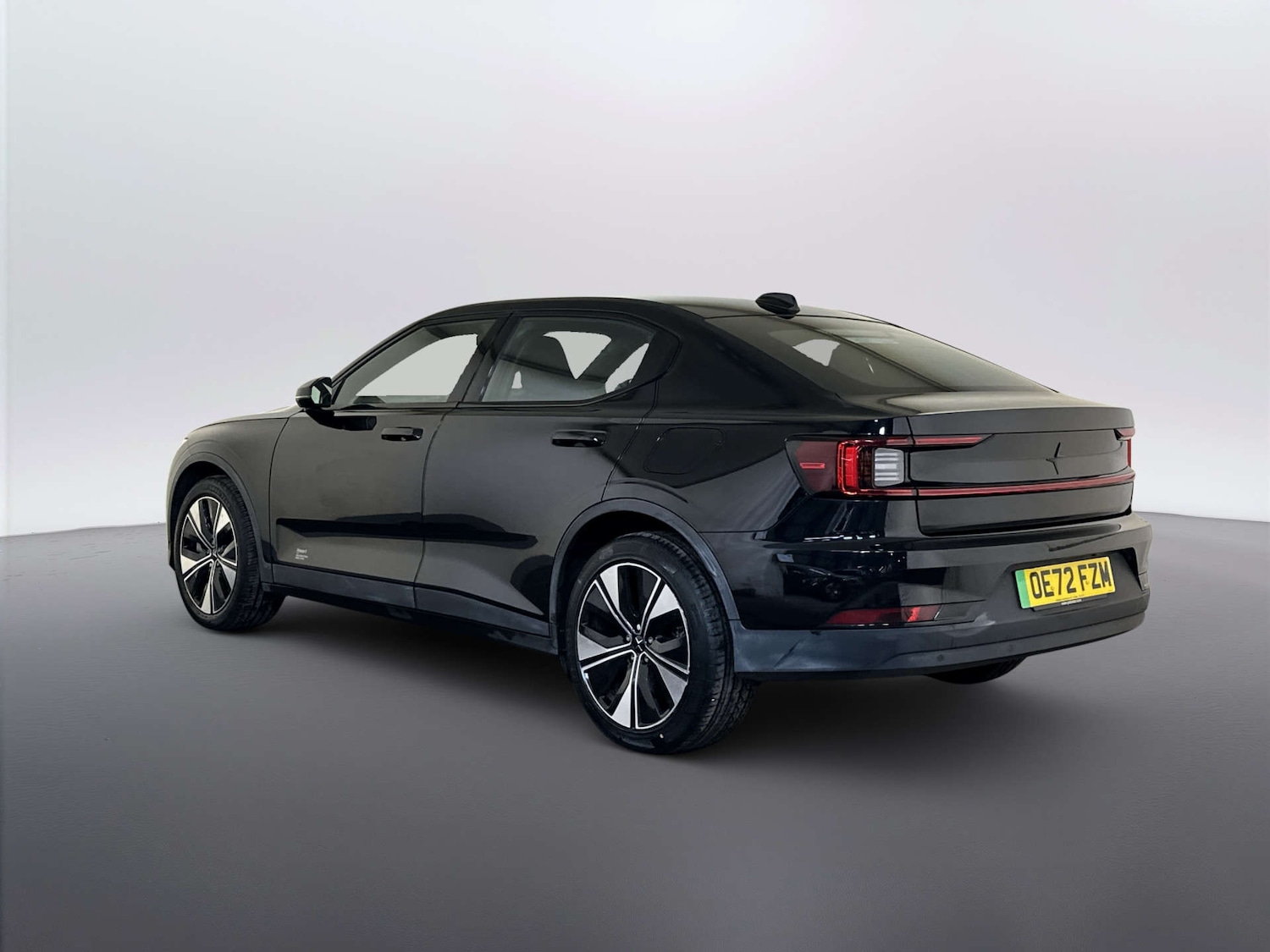 Used Polestar Polestar 2 2022 for sale - 78016552: Photo 8