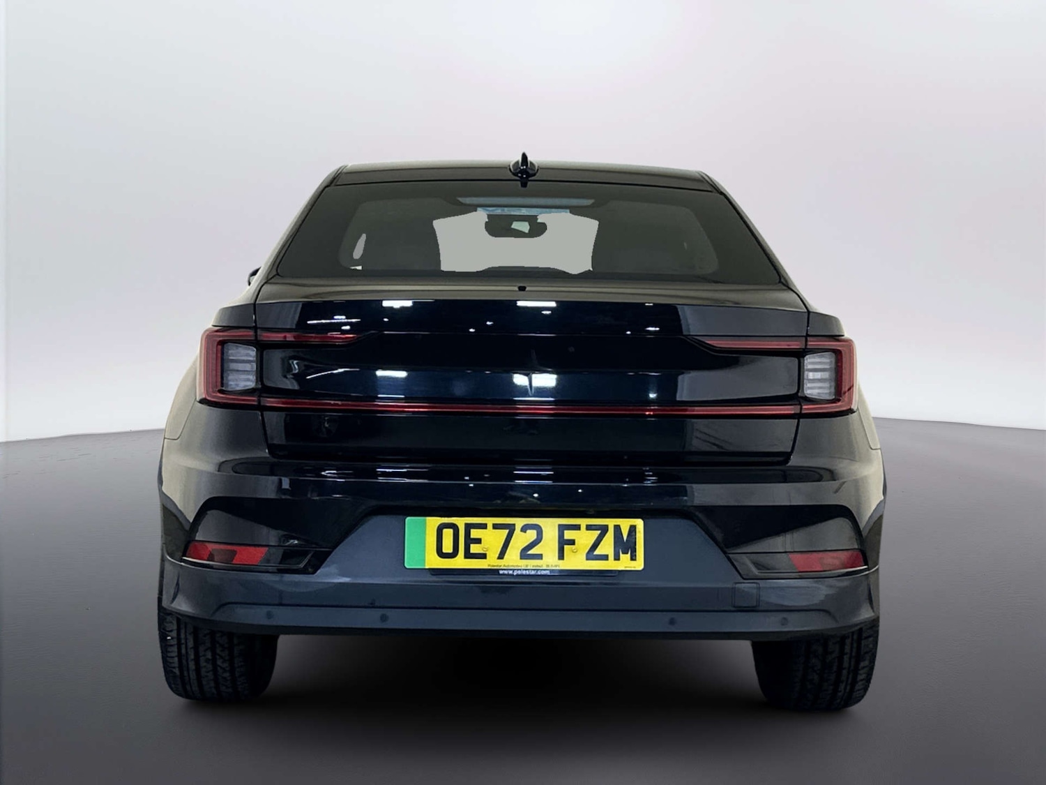 Used Polestar Polestar 2 2022 for sale - 78016552: Photo 9