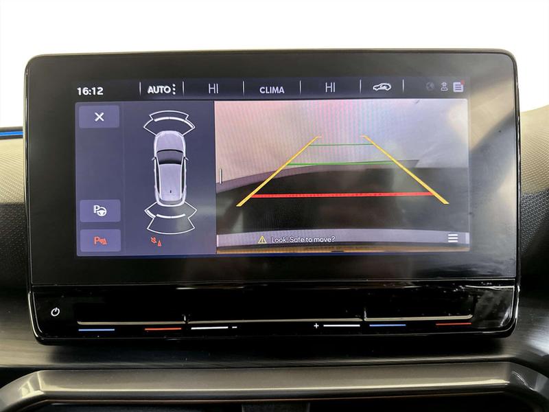 Used Cupra Leon 2022 for sale - 77036827: Photo 20