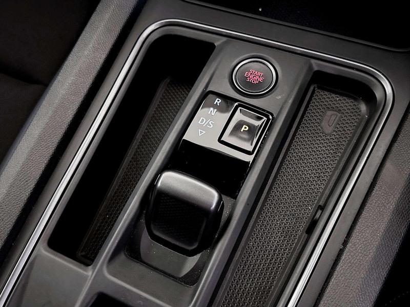 Used Cupra Leon 2022 for sale - 77036827: Photo 26