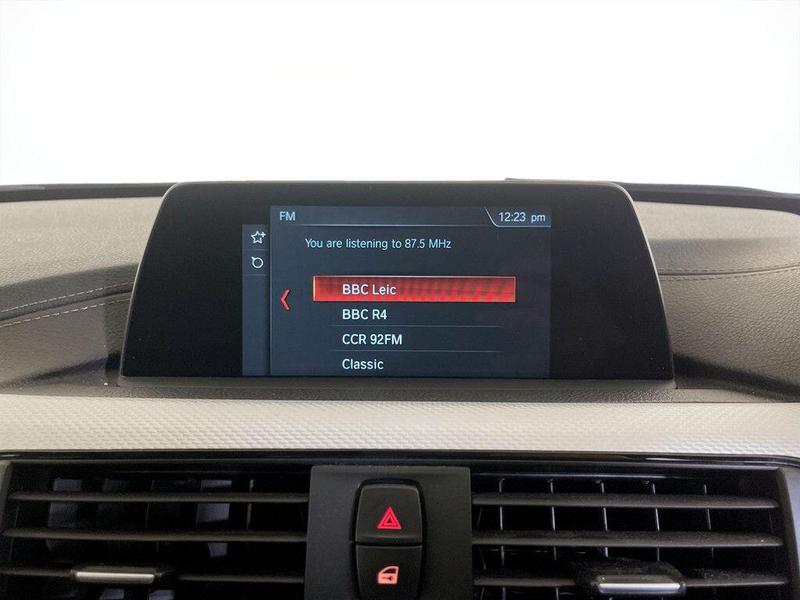 Used BMW 3 Series 2019 for sale - 76209405: Photo 22