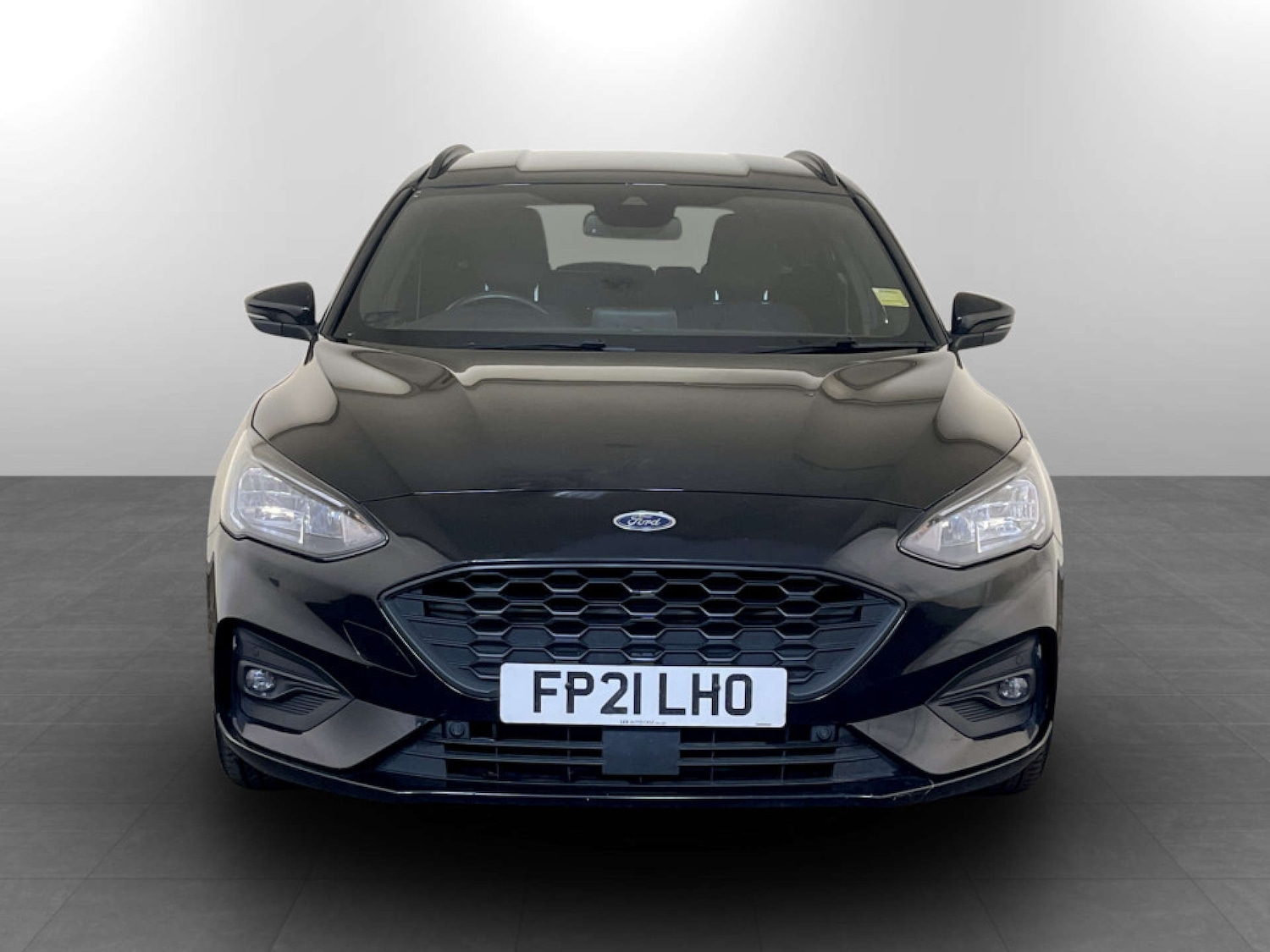 Used Ford Focus 2021 for sale - 77185370: Photo 5