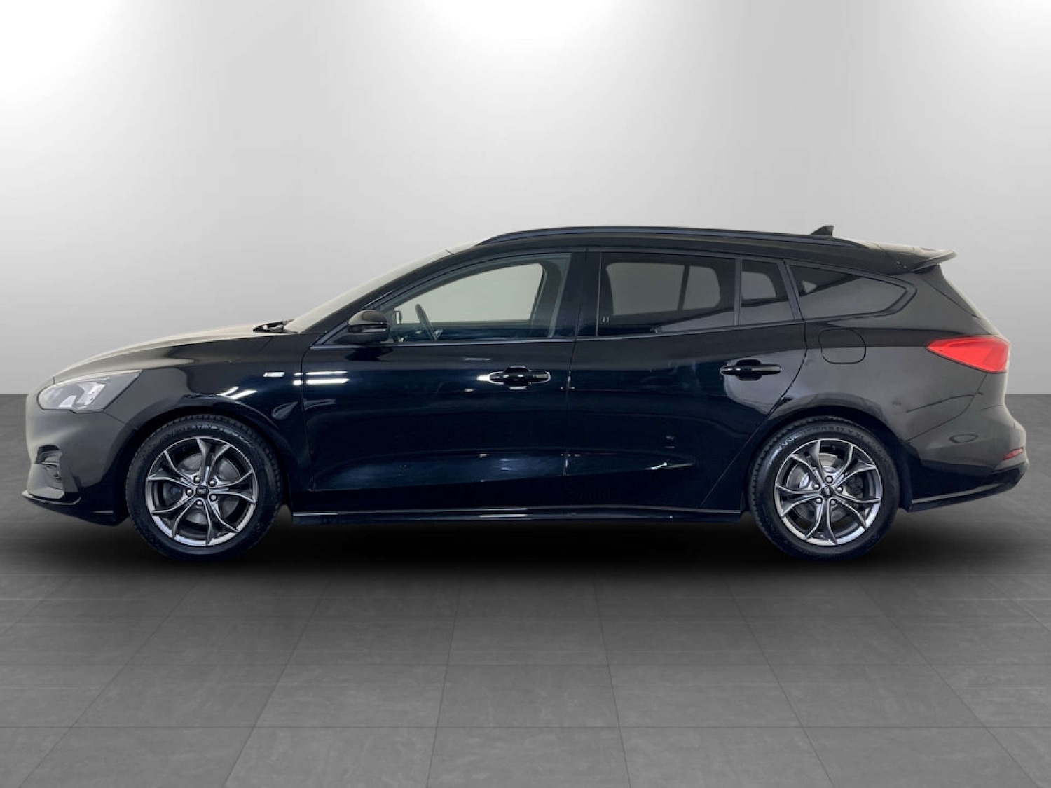 Used Ford Focus 2021 for sale - 77185370: Photo 7