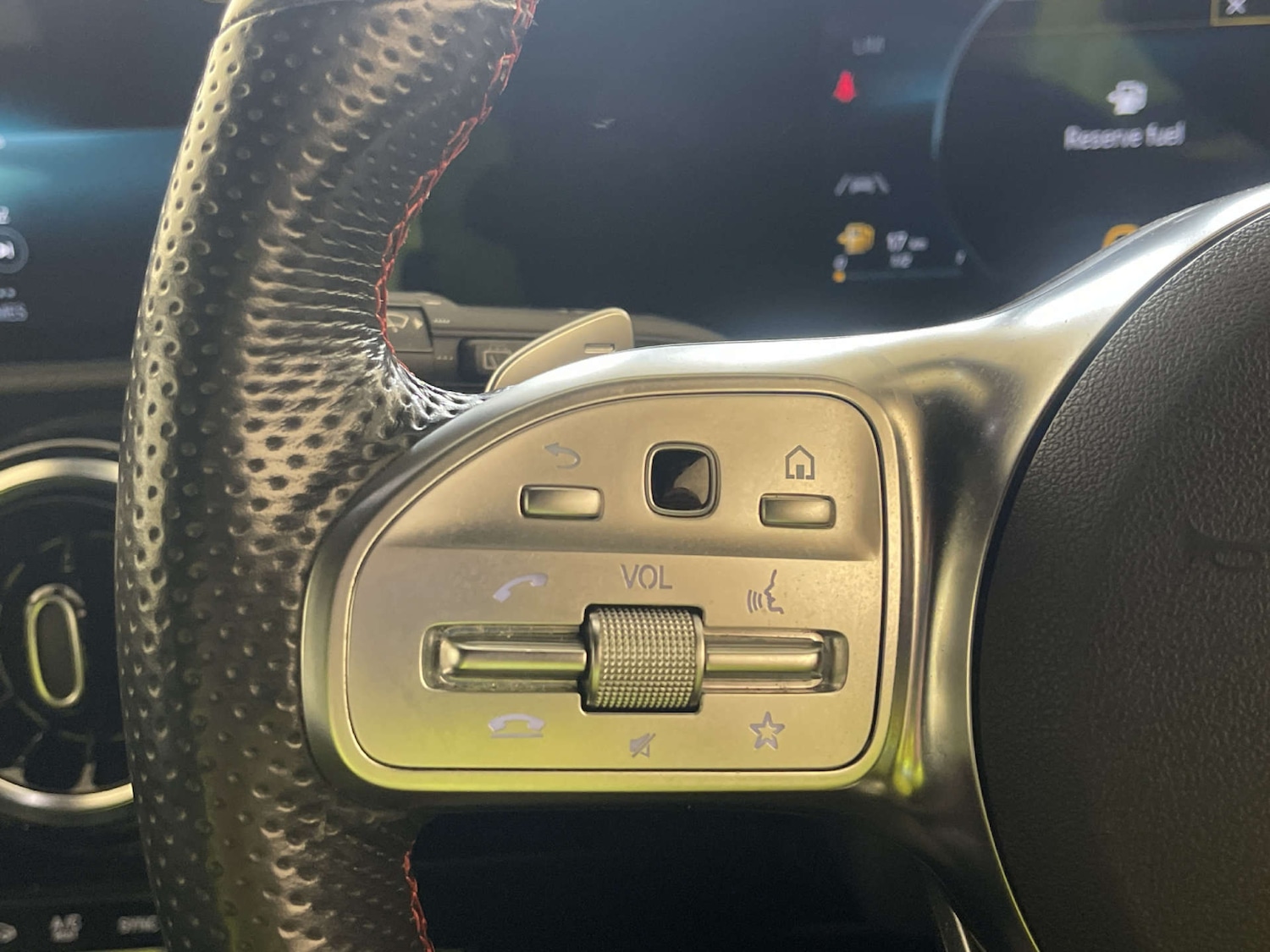 Used Mercedes-Benz A-Class 2020 for sale - 77963188: Photo 17