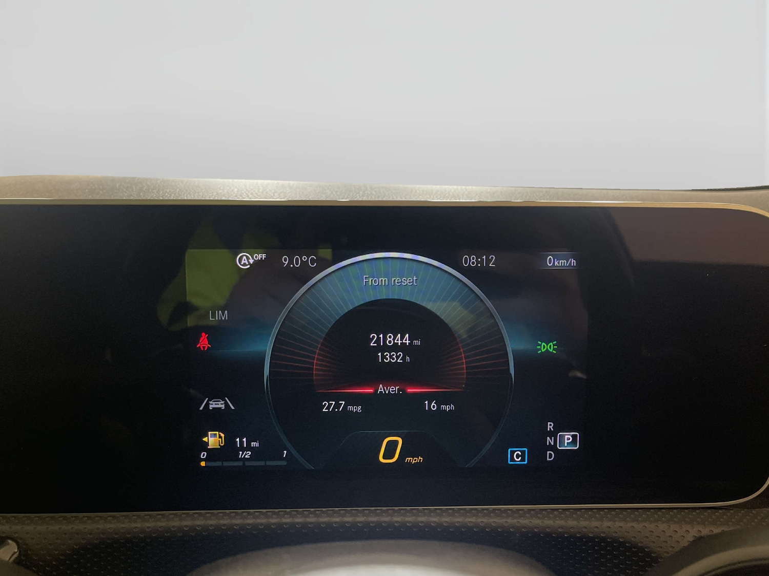 Used Mercedes-Benz A-Class 2020 for sale - 77963188: Photo 18