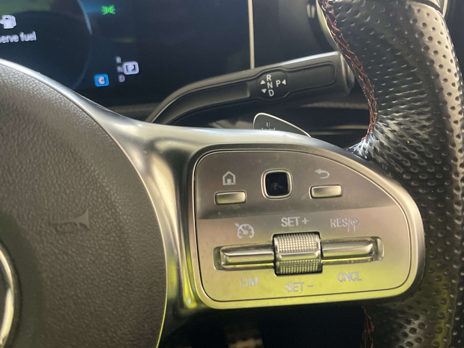 Used Mercedes-Benz A-Class 2020 for sale - 77963188: Photo 19