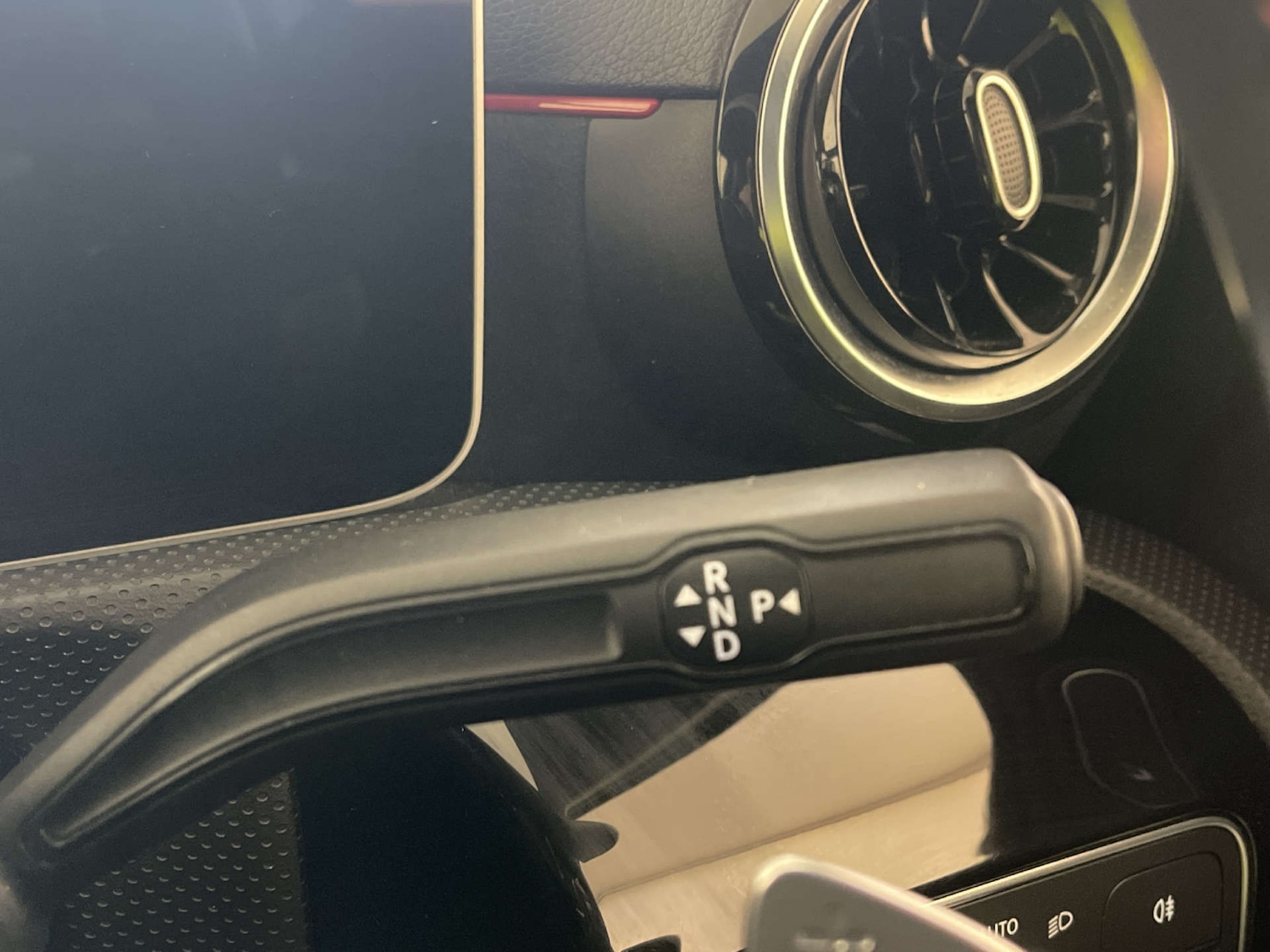 Used Mercedes-Benz A-Class 2020 for sale - 77963188: Photo 20