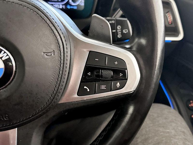 Used BMW 3 Series 2021 for sale - 76405203: Photo 19