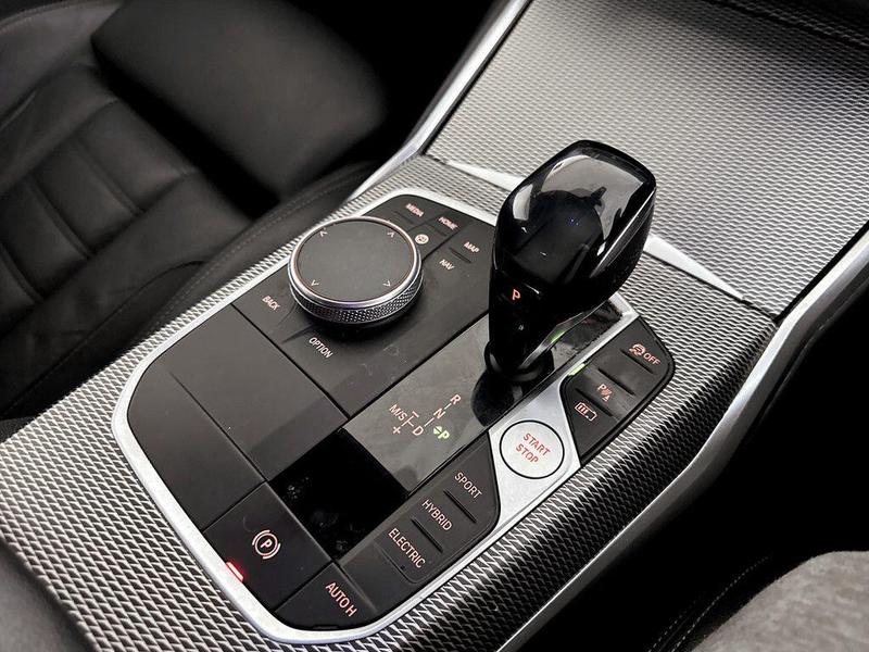 Used BMW 3 Series 2021 for sale - 76405203: Photo 26