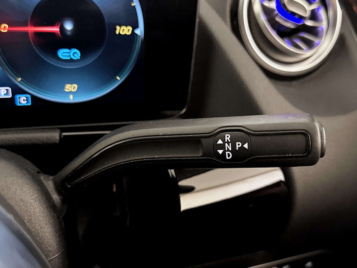 Used Mercedes-Benz EQA 2021 for sale - 77762270: Photo 20