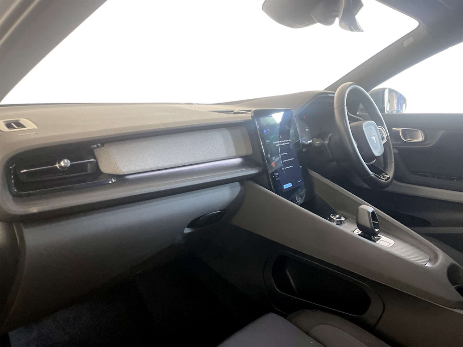 Used Polestar Polestar 2 2021 for sale - 77700903: Photo 12