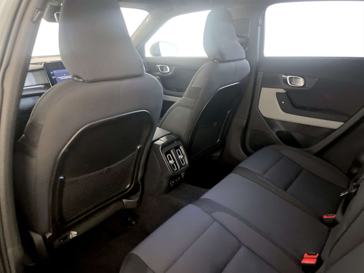 Used Polestar Polestar 2 2021 for sale - 77700903: Photo 14