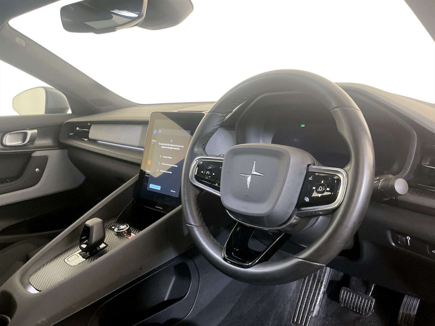 Used Polestar Polestar 2 2021 for sale - 77700903: Photo 15