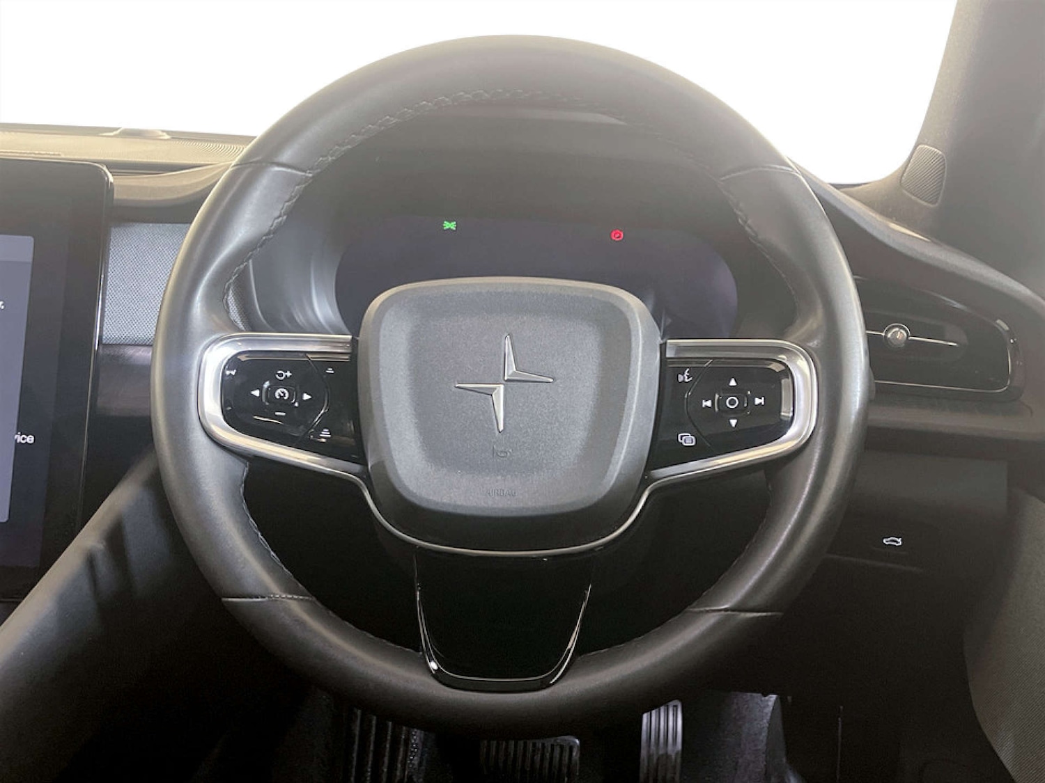 Used Polestar Polestar 2 2021 for sale - 77700903: Photo 16