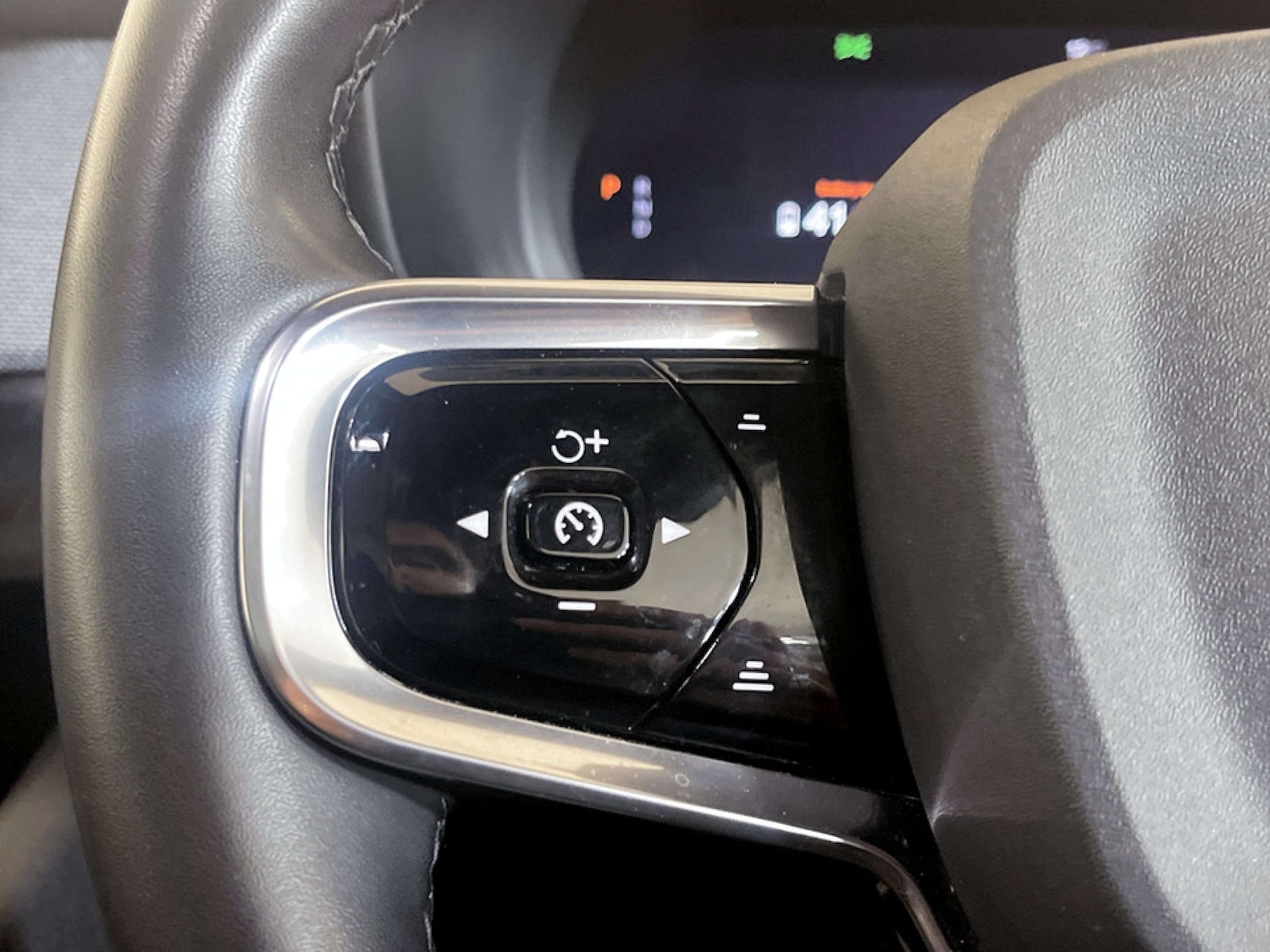 Used Polestar Polestar 2 2021 for sale - 77700903: Photo 17