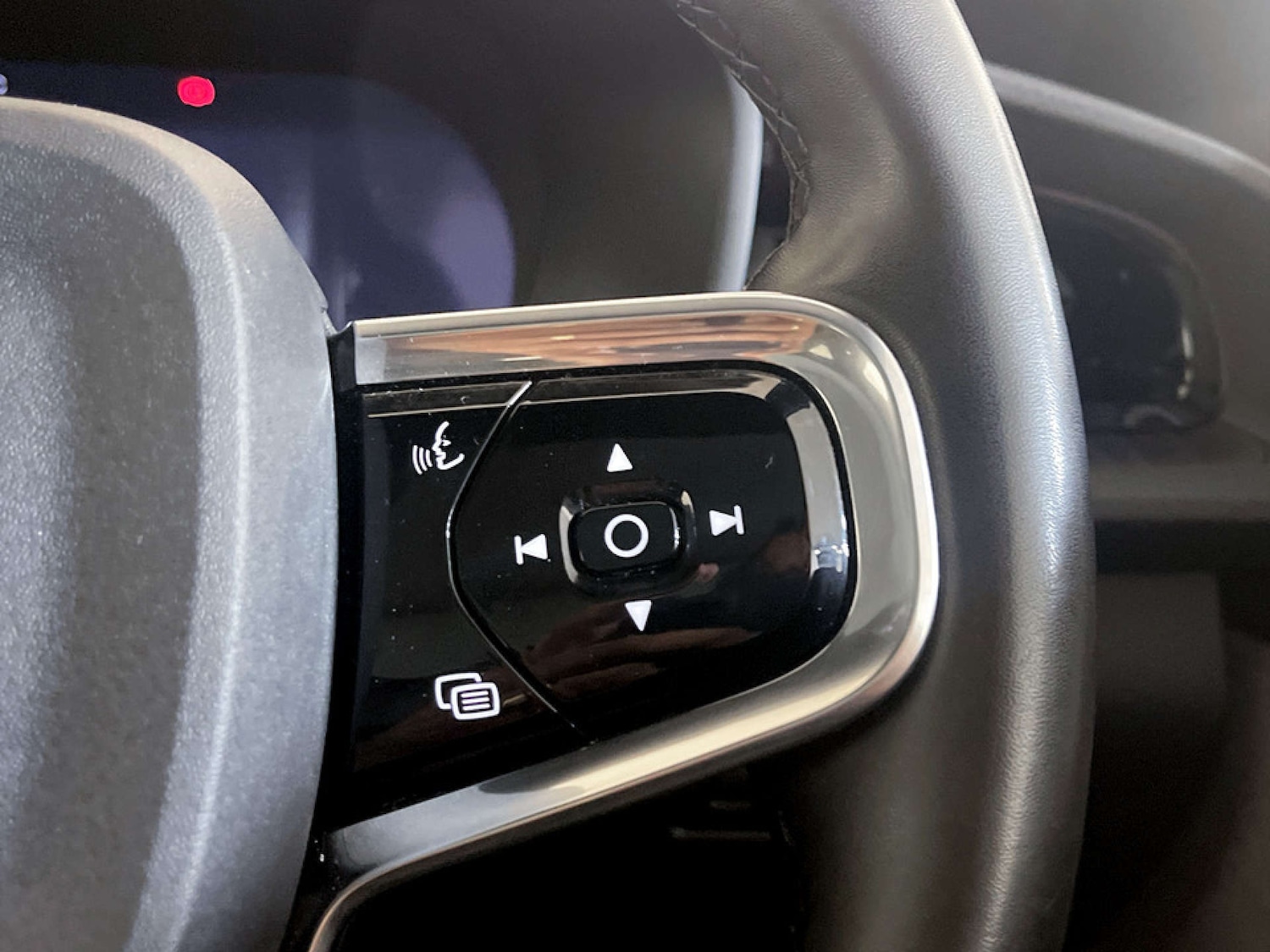 Used Polestar Polestar 2 2021 for sale - 77700903: Photo 19