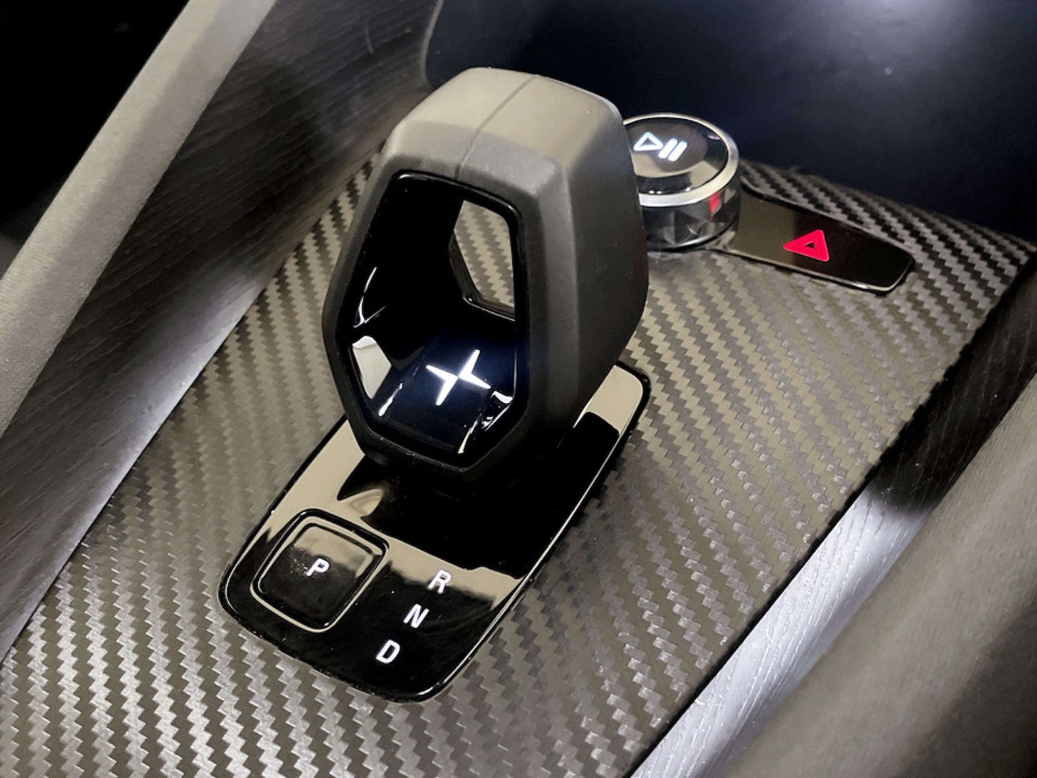 Used Polestar Polestar 2 2021 for sale - 77700903: Photo 25