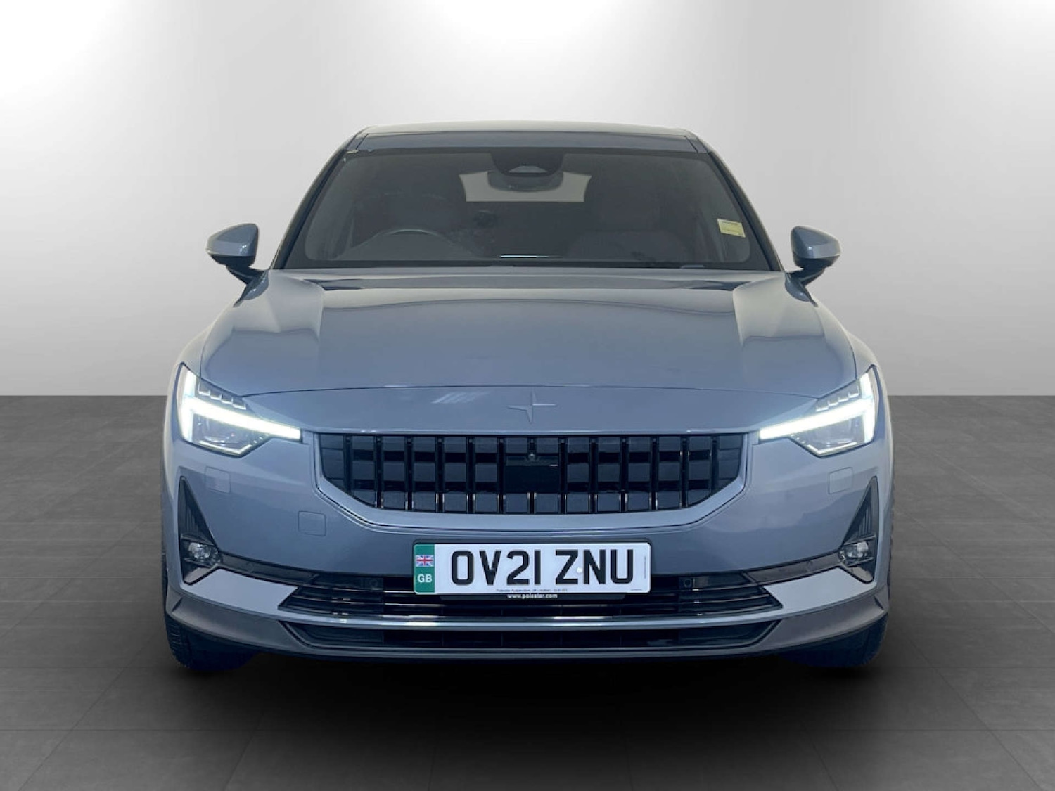 Used Polestar Polestar 2 2021 for sale - 77700903: Photo 5