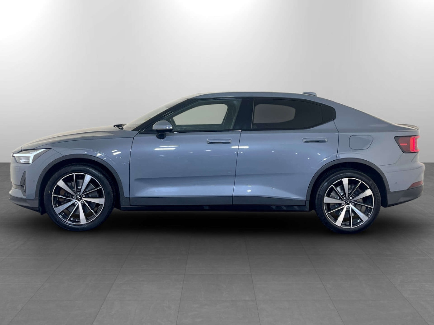 Used Polestar Polestar 2 2021 for sale - 77700903: Photo 7