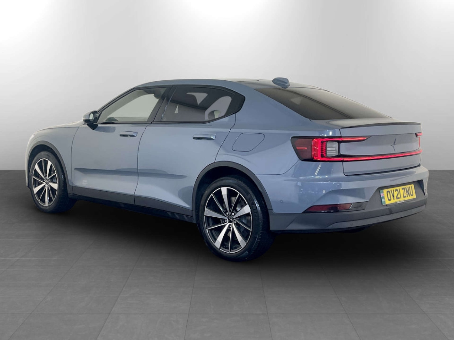 Used Polestar Polestar 2 2021 for sale - 77700903: Photo 8