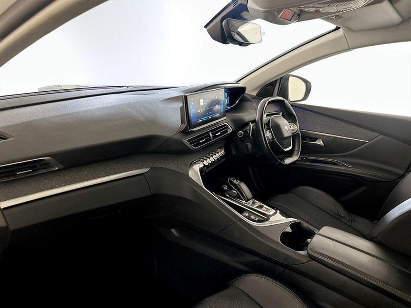 Used Peugeot 3008 2022 for sale - 76266148: Photo 12