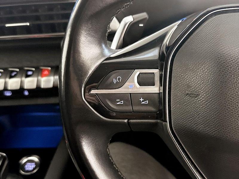 Used Peugeot 3008 2022 for sale - 76266148: Photo 17