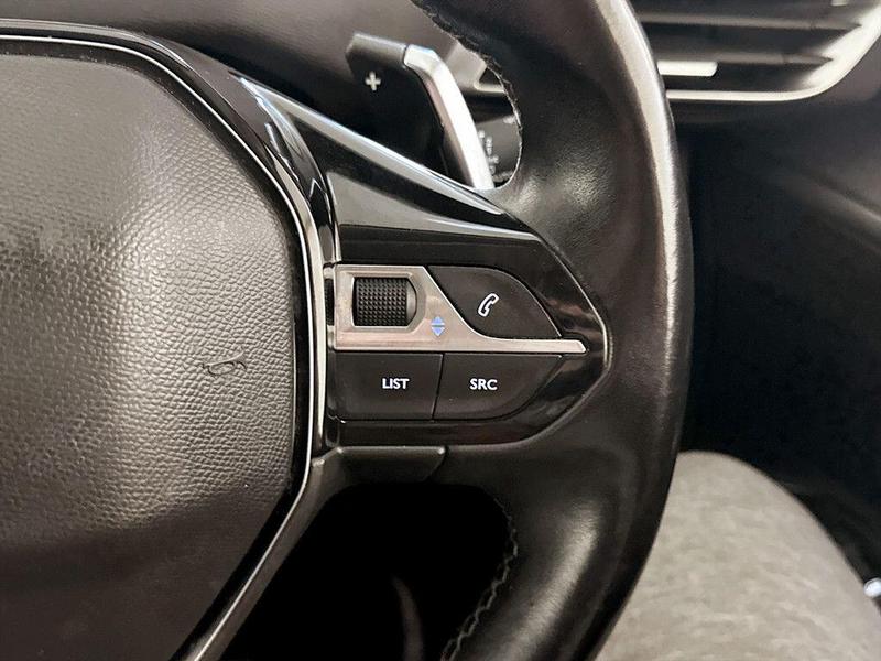 Used Peugeot 3008 2022 for sale - 76266148: Photo 19