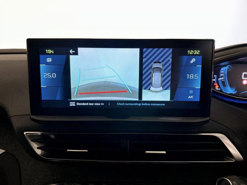 Used Peugeot 3008 2022 for sale - 76266148: Photo 20