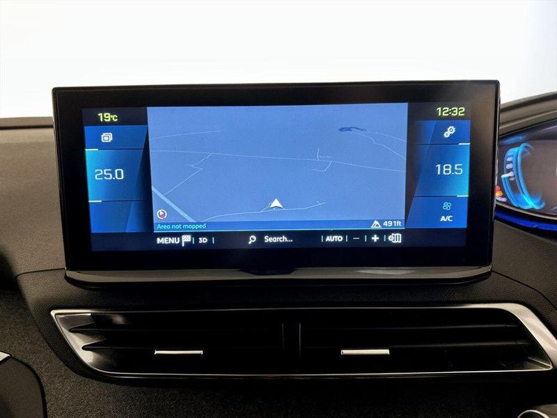 Used Peugeot 3008 2022 for sale - 76266148: Photo 21