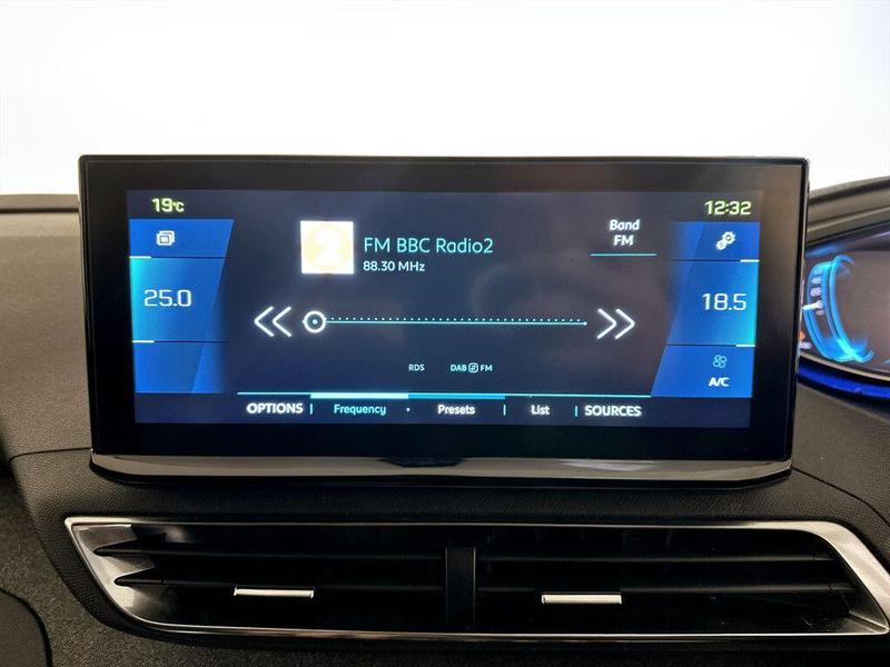 Used Peugeot 3008 2022 for sale - 76266148: Photo 23