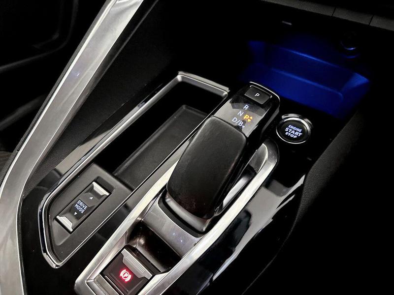 Used Peugeot 3008 2022 for sale - 76266148: Photo 25