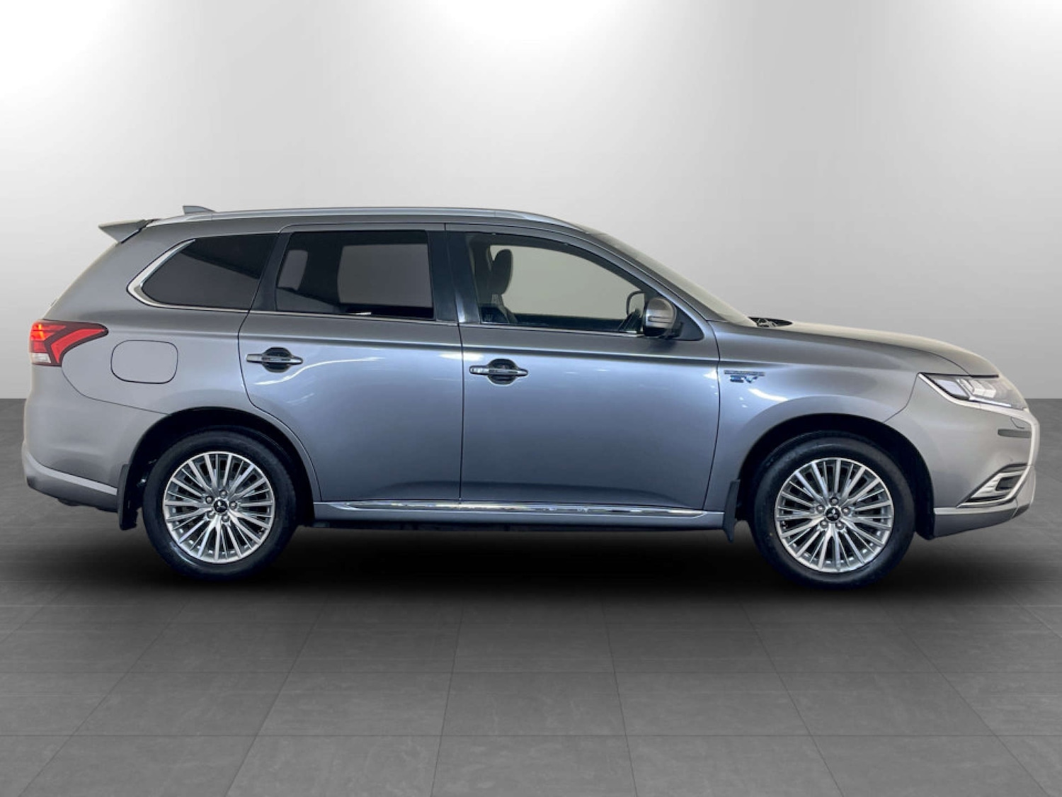 Used Mitsubishi Outlander 2019 for sale - 77185429: Photo 11