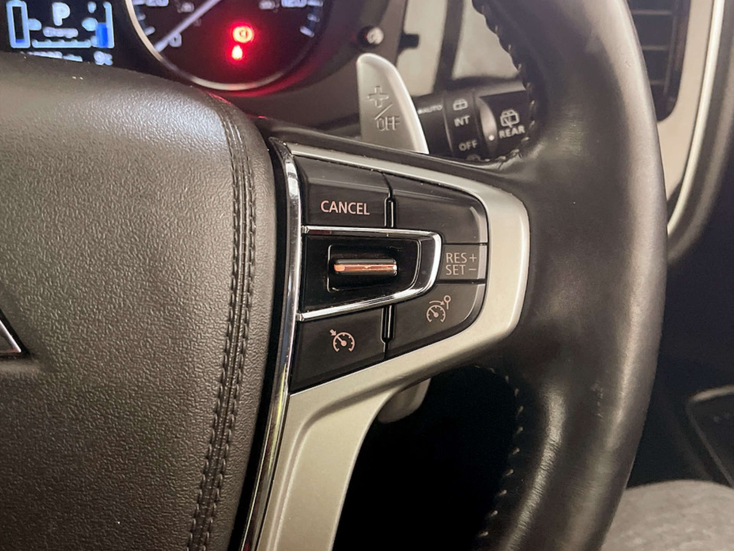 Used Mitsubishi Outlander 2019 for sale - 77185429: Photo 19