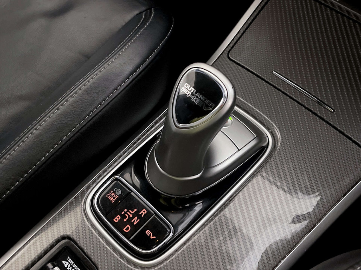 Used Mitsubishi Outlander 2019 for sale - 77185429: Photo 27