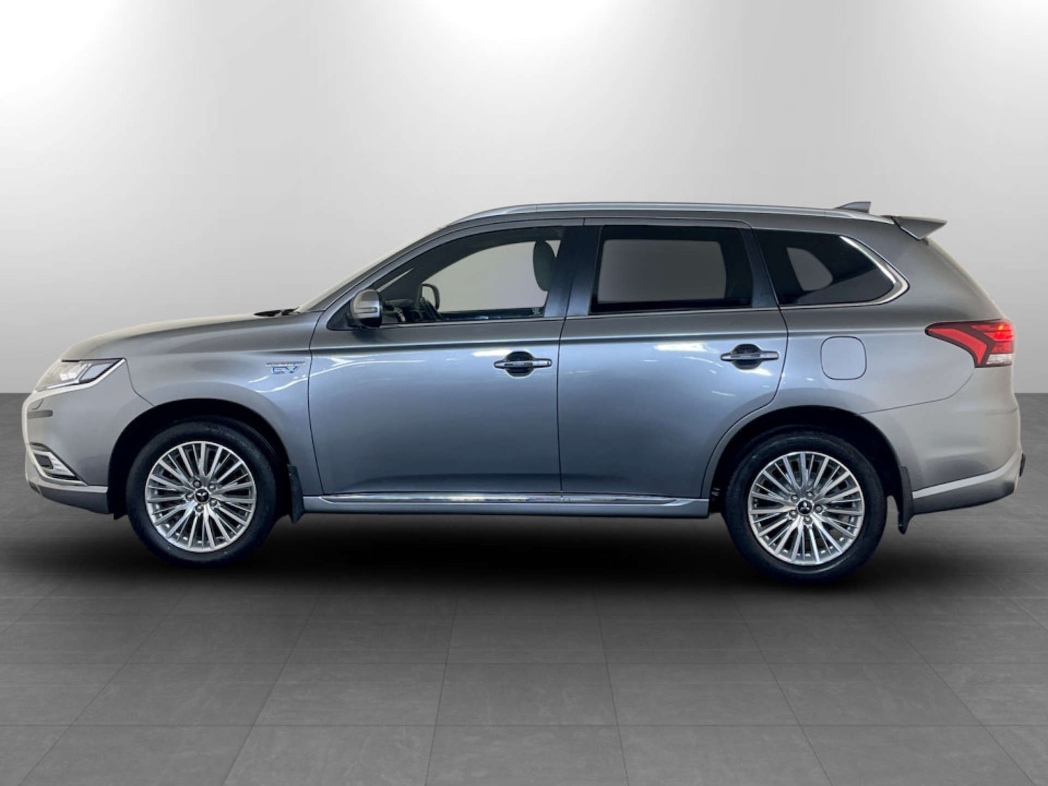 Used Mitsubishi Outlander 2019 for sale - 77185429: Photo 7