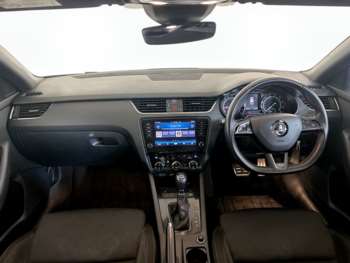 Used Skoda Octavia 2019 for sale - 75381871: Photo